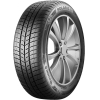 Шины Barum Polaris 5 225/45R17 91H