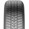 Шины Barum Polaris 5 225/45R17 91H