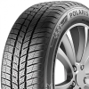 Шины Barum Polaris 5 225/45R17 91H