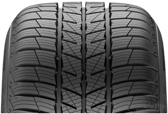 Шины Barum Polaris 5 225/45R17 91H