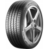 Шины Barum Bravuris 5HM 235/50R18 97V