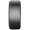 Шины Barum Bravuris 5HM 235/50R18 97V