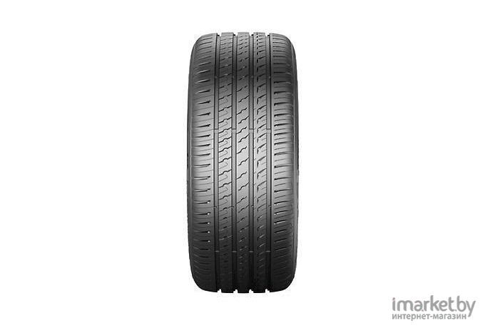 Шины Barum Bravuris 5HM 235/50R18 97V