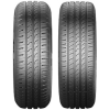 Шины Barum Bravuris 5HM 235/50R18 97V