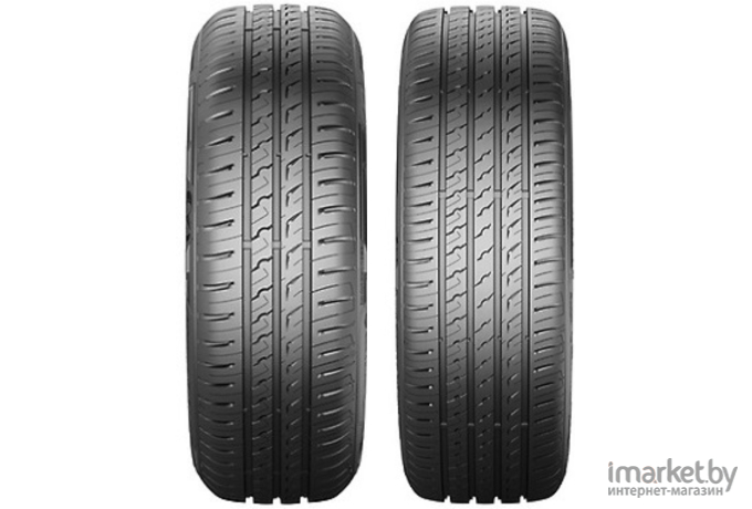 Шины Barum Bravuris 5HM 235/50R18 97V