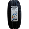 Шины Barum Bravuris 5HM 235/50R18 97V