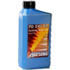 Моторное масло Alpine PD Pumpe-Duse 5W40 (1л) [0100161]