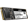 SSD диск A-Data XPG SX6000 Lite 128GB (ASX6000LNP-128GT-C)