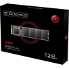 SSD диск A-Data XPG SX6000 Lite 128GB (ASX6000LNP-128GT-C)