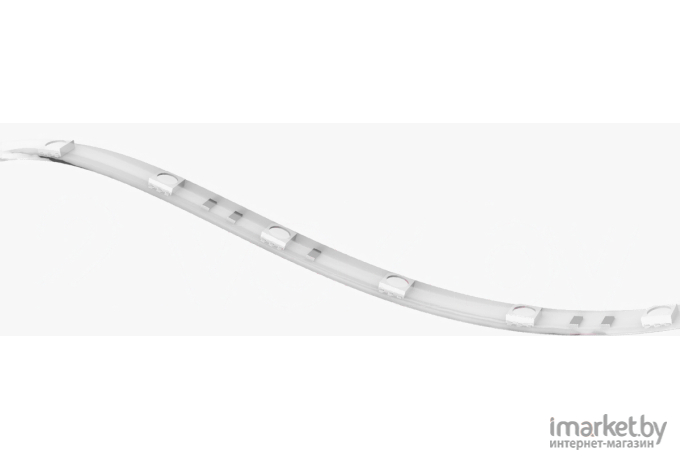 Расширение для светодиодной ленты Xiaomi Yeelight Lightstrip Plus Extension (GPX4015RT)