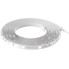 Светодиодная лента Xiaomi Yeelight Lightstrip Plus [GPX4016RT]