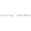 Светодиодная лента Xiaomi Yeelight Lightstrip Plus [GPX4016RT]