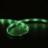 Светодиодная лента Xiaomi Yeelight Lightstrip Plus [GPX4016RT]