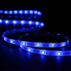 Светодиодная лента Xiaomi Yeelight Lightstrip Plus [GPX4016RT]