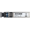 SFP модуль D-Link 211/A1A