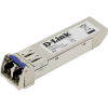 SFP модуль D-Link 211/A1A