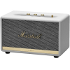 Портативная колонка Marshall Stanmore II White