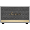 Портативная колонка Marshall Stanmore II White