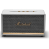 Портативная колонка Marshall Stanmore II White