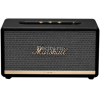 Портативная колонка Marshall Stanmore II White