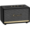 Портативная колонка Marshall Stanmore II Black