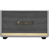 Портативная акустика Marshall Acton II Bluetooth White (1001901)