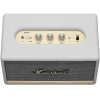 Портативная акустика Marshall Acton II Bluetooth White (1001901)