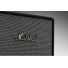 Портативная акустика Marshall Acton II Bluetooth White (1001901)