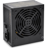 Блок питания DeepCool DE600 V2 [DP-DE600US-PH]