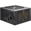 Блок питания DeepCool DE600 V2 [DP-DE600US-PH]