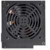 Блок питания DeepCool DE600 V2 [DP-DE600US-PH]