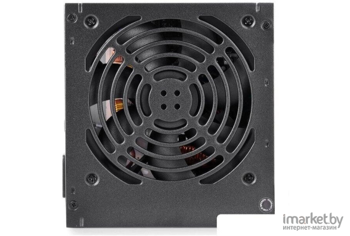 Блок питания DeepCool DE600 V2 [DP-DE600US-PH]