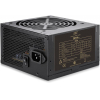 Блок питания DeepCool DE600 V2 [DP-DE600US-PH]