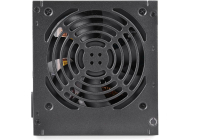 Блок питания DeepCool DE500 V2 [DP-DE500US-PH]