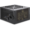 Блок питания DeepCool DE500 V2 [DP-DE500US-PH]