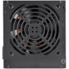 Блок питания DeepCool DE500 V2 [DP-DE500US-PH]