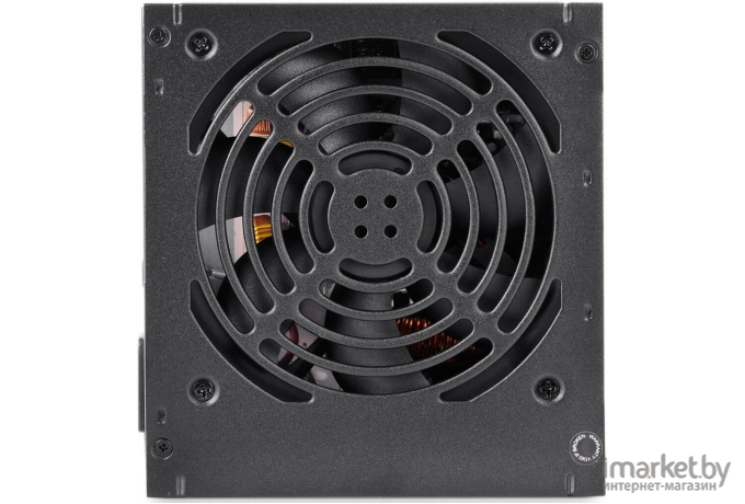 Блок питания DeepCool DE500 V2 [DP-DE500US-PH]