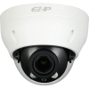 IP-камера Dahua EZ-IPC-D2B40P-ZS