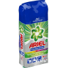 Стиральный порошок Ariel Color Expert Professional 15кг