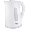 Электрочайник Tefal KO270130