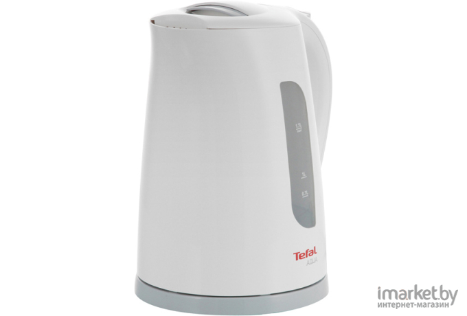 Электрочайник Tefal KO270130