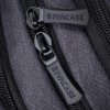 Рюкзак Rivacase 7765 16/6 Black