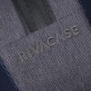 Рюкзак Rivacase 7765 16/6 Black