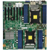 Материнская плата Supermicro MBD-X11DPH-I-O