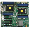 Материнская плата Supermicro MBD-X11DPH-I-O