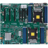 Материнская плата Supermicro MBD-X11DPH-I-O