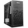 Корпус для компьютера DeepCool Matrexx 30 [DP-MATX-MATREXX30]