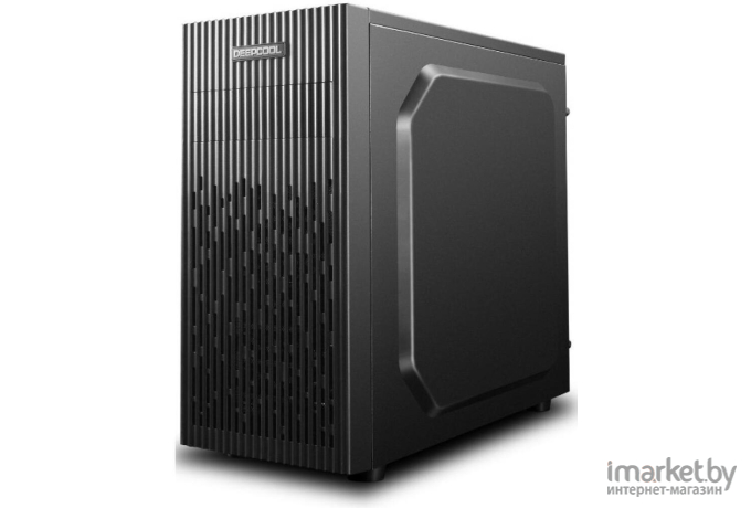 Корпус для компьютера DeepCool Matrexx 30 [DP-MATX-MATREXX30]