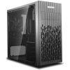 Корпус для компьютера DeepCool Matrexx 30 [DP-MATX-MATREXX30]