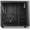 Корпус для компьютера DeepCool Matrexx 30 [DP-MATX-MATREXX30]